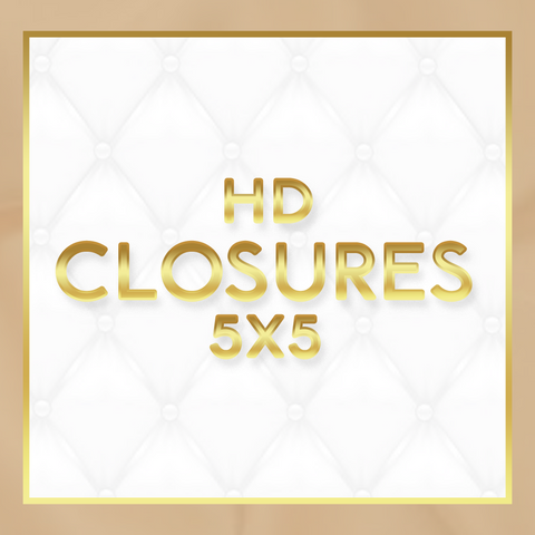 2x6 Closure