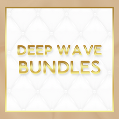 Deep Wave Bundles