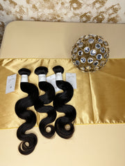 3 Bundle deal