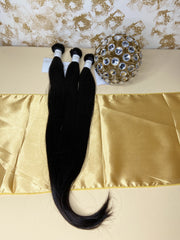 3 Bundle deal