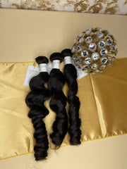 3 Bundle deal